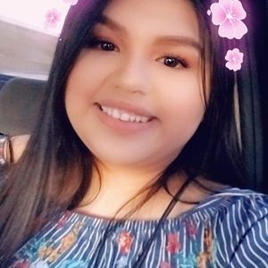 Meet your Posher, Cecilia